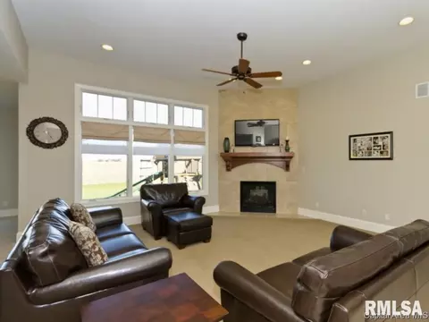 4409 Lynhurst Rd, Springfield, IL 62711 photo 9