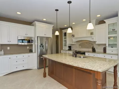4409 Lynhurst Rd, Springfield, IL 62711 photo 14