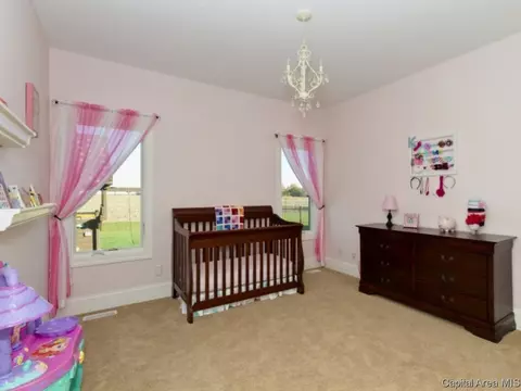 4409 Lynhurst Rd, Springfield, IL 62711 photo 22