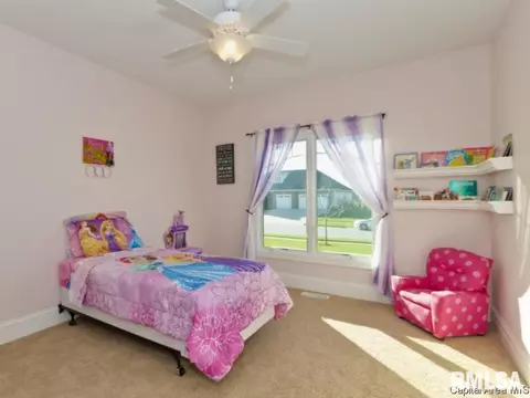 4409 Lynhurst Rd, Springfield, IL 62711 photo 21