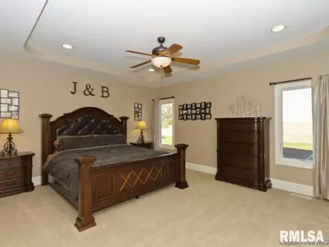 4409 Lynhurst Rd, Springfield, IL 62711 photo 20