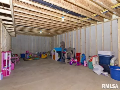 4409 Lynhurst Rd, Springfield, IL 62711 photo 29