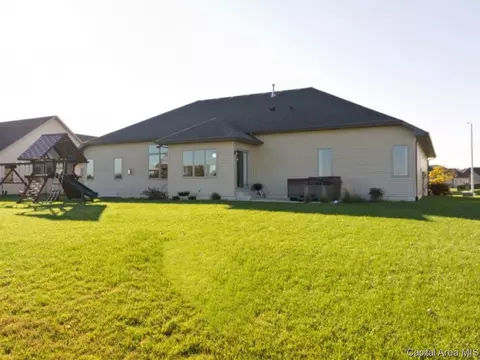 4409 Lynhurst Rd, Springfield, IL 62711 photo 32