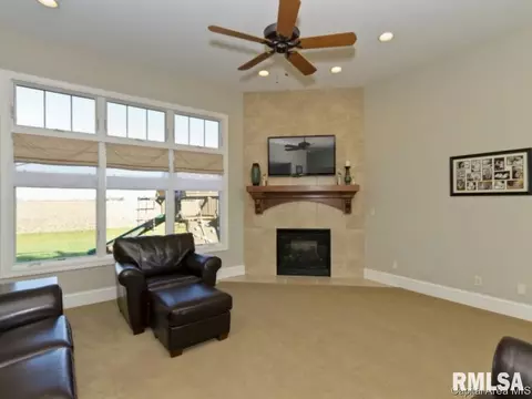 4409 Lynhurst Rd, Springfield, IL 62711 photo 10
