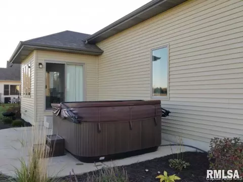4409 Lynhurst Rd, Springfield, IL 62711 photo 33