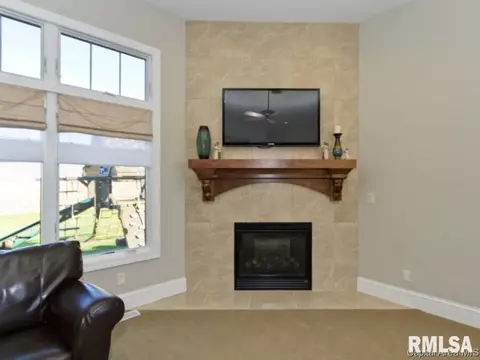 4409 Lynhurst Rd, Springfield, IL 62711 photo 11