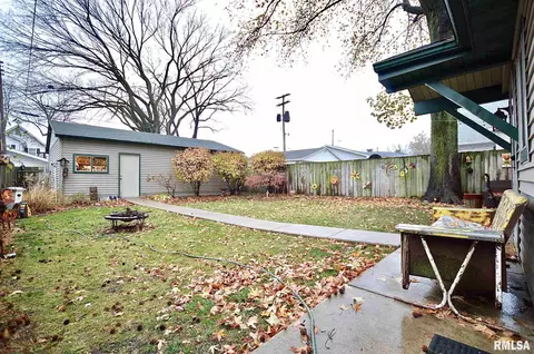 1230 N 3rd St, Springfield, IL 62702 photo 19