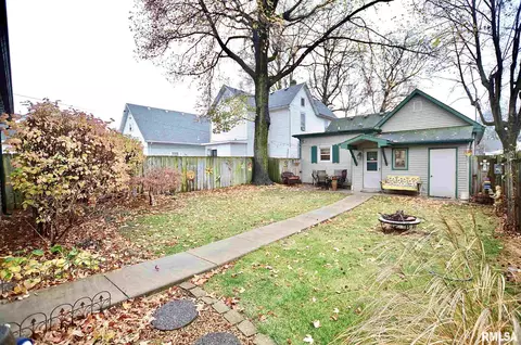 1230 N 3rd St, Springfield, IL 62702 photo 20