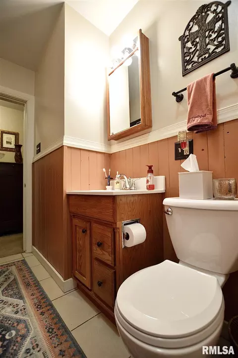 1230 N 3rd St, Springfield, IL 62702 photo 15