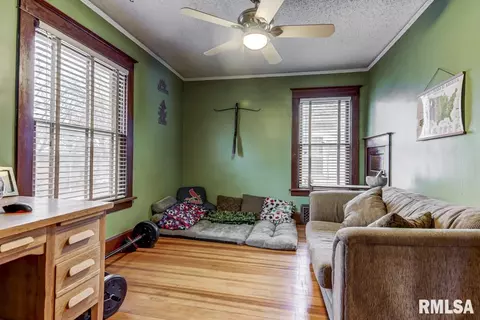 1904 Holmes Ave, Springfield, IL 62704 photo 31