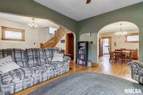 1904 Holmes Ave, Springfield, IL 62704 photo 13