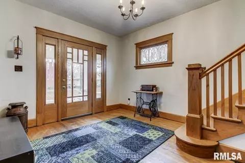 1904 Holmes Ave, Springfield, IL 62704 photo 7