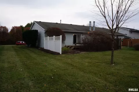 329 Bellerive Rd, Springfield, IL 62704 photo 19