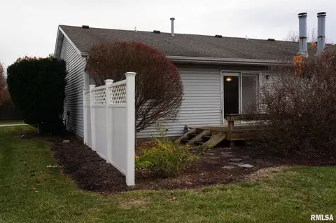329 Bellerive Rd, Springfield, IL 62704 photo 20