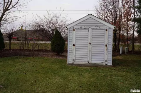329 Bellerive Rd, Springfield, IL 62704 photo 21