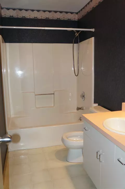 329 Bellerive Rd, Springfield, IL 62704 photo 9