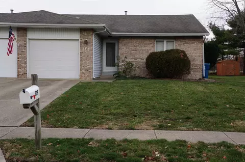 329 Bellerive Rd, Springfield, IL 62704 photo 1