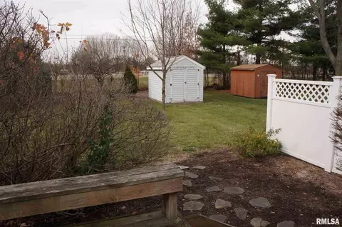 329 Bellerive Rd, Springfield, IL 62704 photo 23