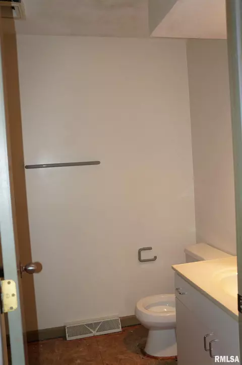 329 Bellerive Rd, Springfield, IL 62704 photo 12