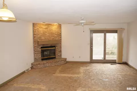 329 Bellerive Rd, Springfield, IL 62704 photo 2