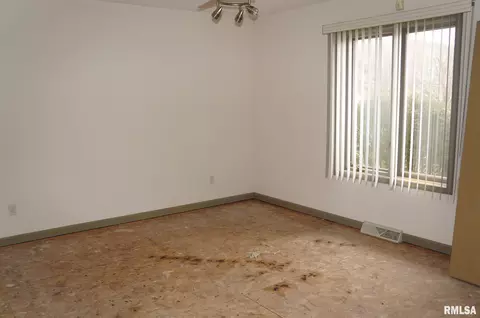 329 Bellerive Rd, Springfield, IL 62704 photo 7
