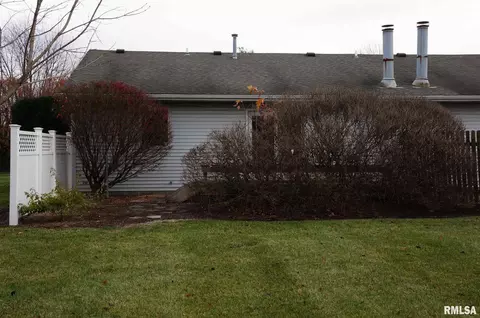 329 Bellerive Rd, Springfield, IL 62704 photo 18