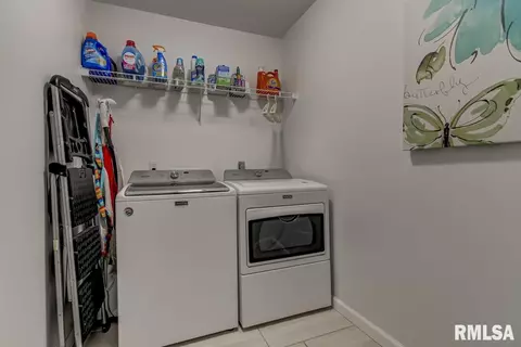 4901 Eagles Landing Dr, Springfield, IL 62711 photo 27