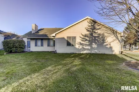 4901 Eagles Landing Dr, Springfield, IL 62711 photo 33