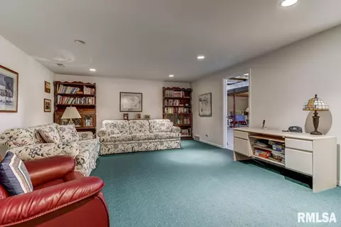 4901 Eagles Landing Dr, Springfield, IL 62711 photo 28