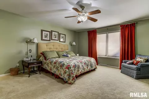 4901 Eagles Landing Dr, Springfield, IL 62711 photo 19