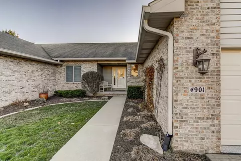 4901 Eagles Landing Dr, Springfield, IL 62711 photo 2