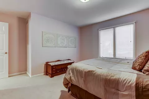 4901 Eagles Landing Dr, Springfield, IL 62711 photo 24