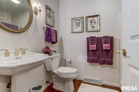 4901 Eagles Landing Dr, Springfield, IL 62711 photo 26