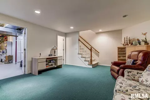 4901 Eagles Landing Dr, Springfield, IL 62711 photo 29