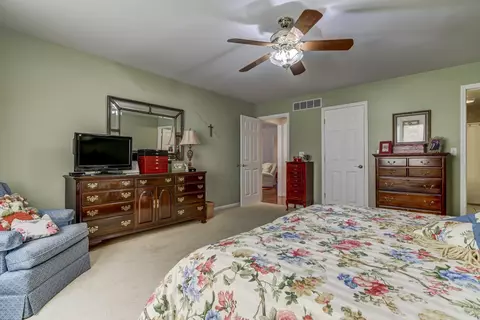 4901 Eagles Landing Dr, Springfield, IL 62711 photo 21