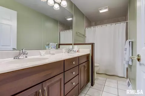4901 Eagles Landing Dr, Springfield, IL 62711 photo 22