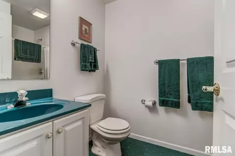 4901 Eagles Landing Dr, Springfield, IL 62711 photo 31