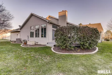 4901 Eagles Landing Dr, Springfield, IL 62711 photo 36