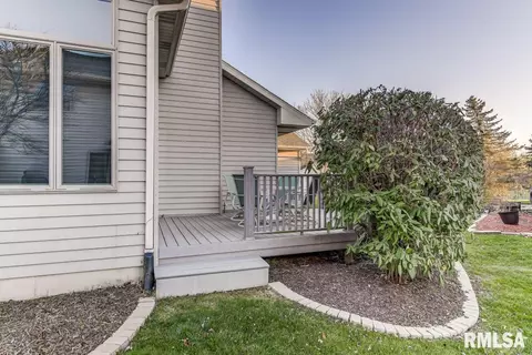 4901 Eagles Landing Dr, Springfield, IL 62711 photo 34