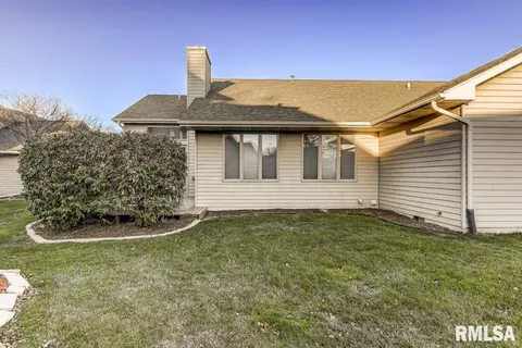 4901 Eagles Landing Dr, Springfield, IL 62711 photo 35