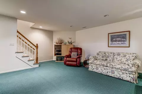 4901 Eagles Landing Dr, Springfield, IL 62711 photo 30