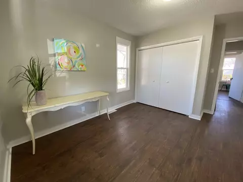 2948 S 4th St, Springfield, IL 62703 photo 10