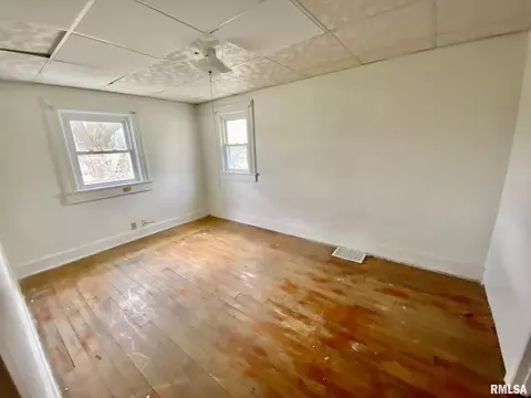 4972 Oakcrest Rd, Springfield, IL 62707 photo 22