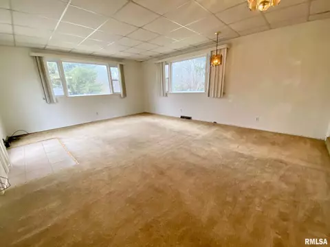 4972 Oakcrest Rd, Springfield, IL 62707 photo 20