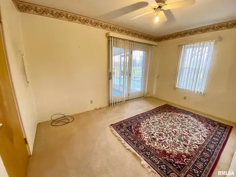 4972 Oakcrest Rd, Springfield, IL 62707 photo 16