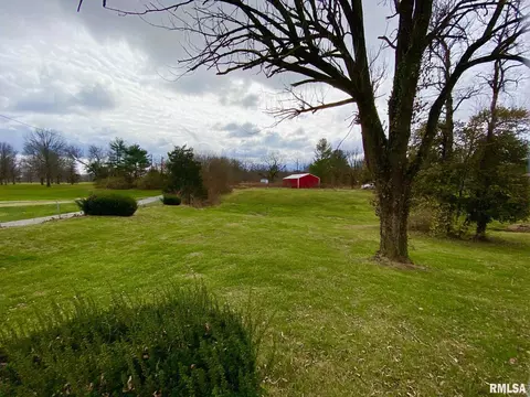 4972 Oakcrest Rd, Springfield, IL 62707 photo 38