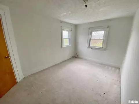 4972 Oakcrest Rd, Springfield, IL 62707 photo 31