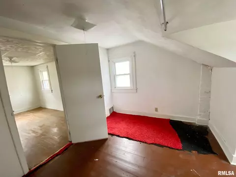 4972 Oakcrest Rd, Springfield, IL 62707 photo 25