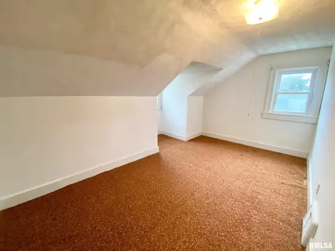 4972 Oakcrest Rd, Springfield, IL 62707 photo 29