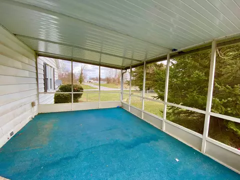 4972 Oakcrest Rd, Springfield, IL 62707 photo 41